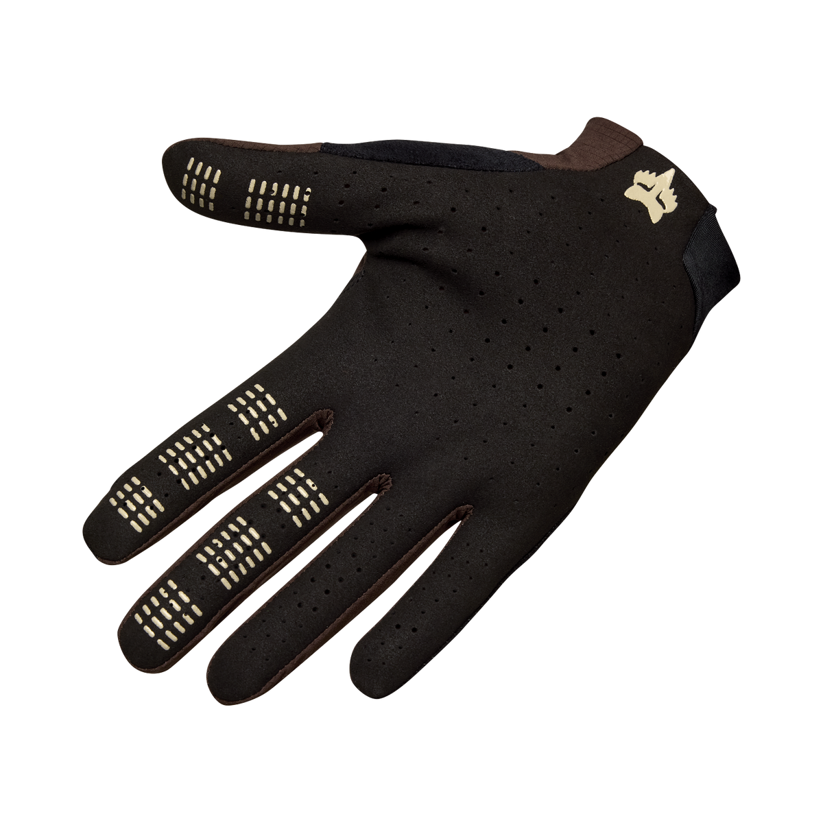 Flexair Pro Gloves