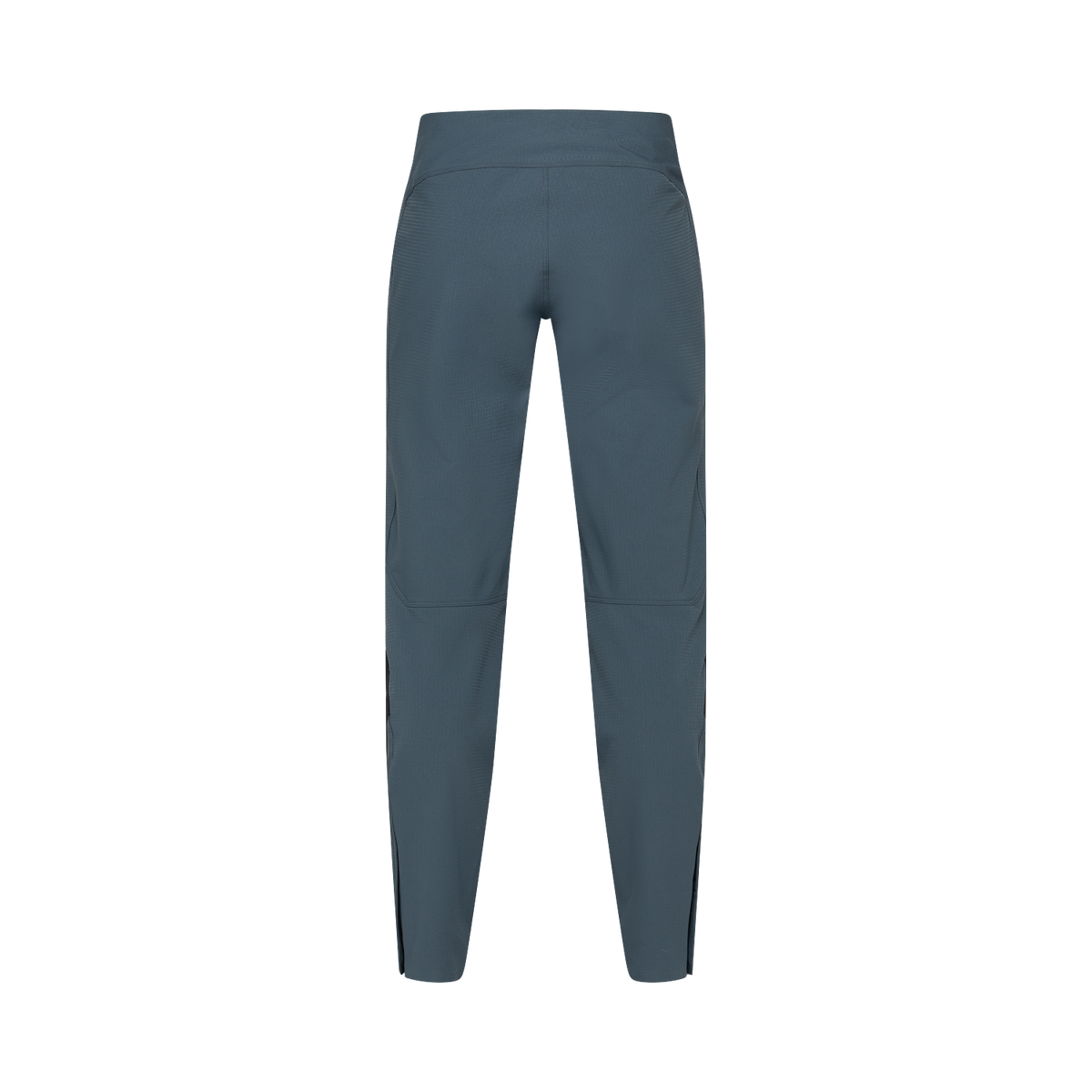 Defend Fire Pants