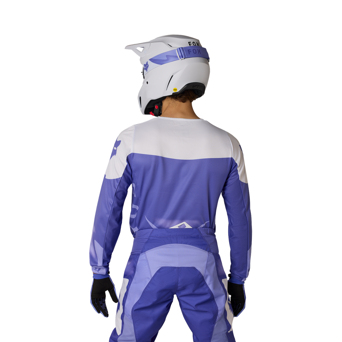 180 Noble Jersey