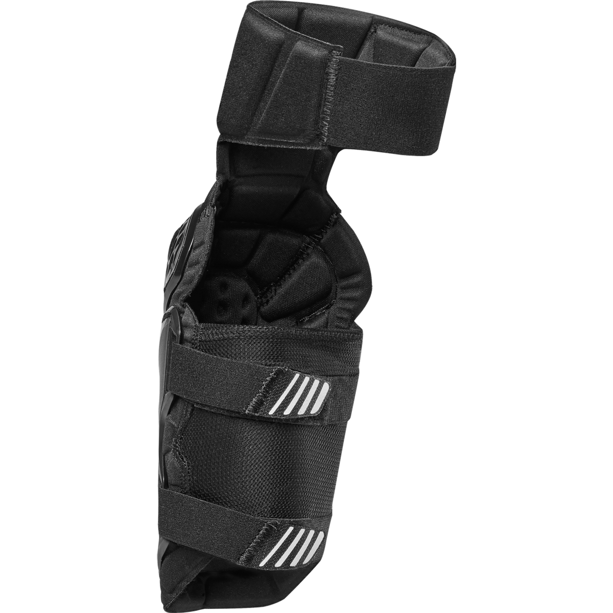 Titan Race CE Elbow Pads