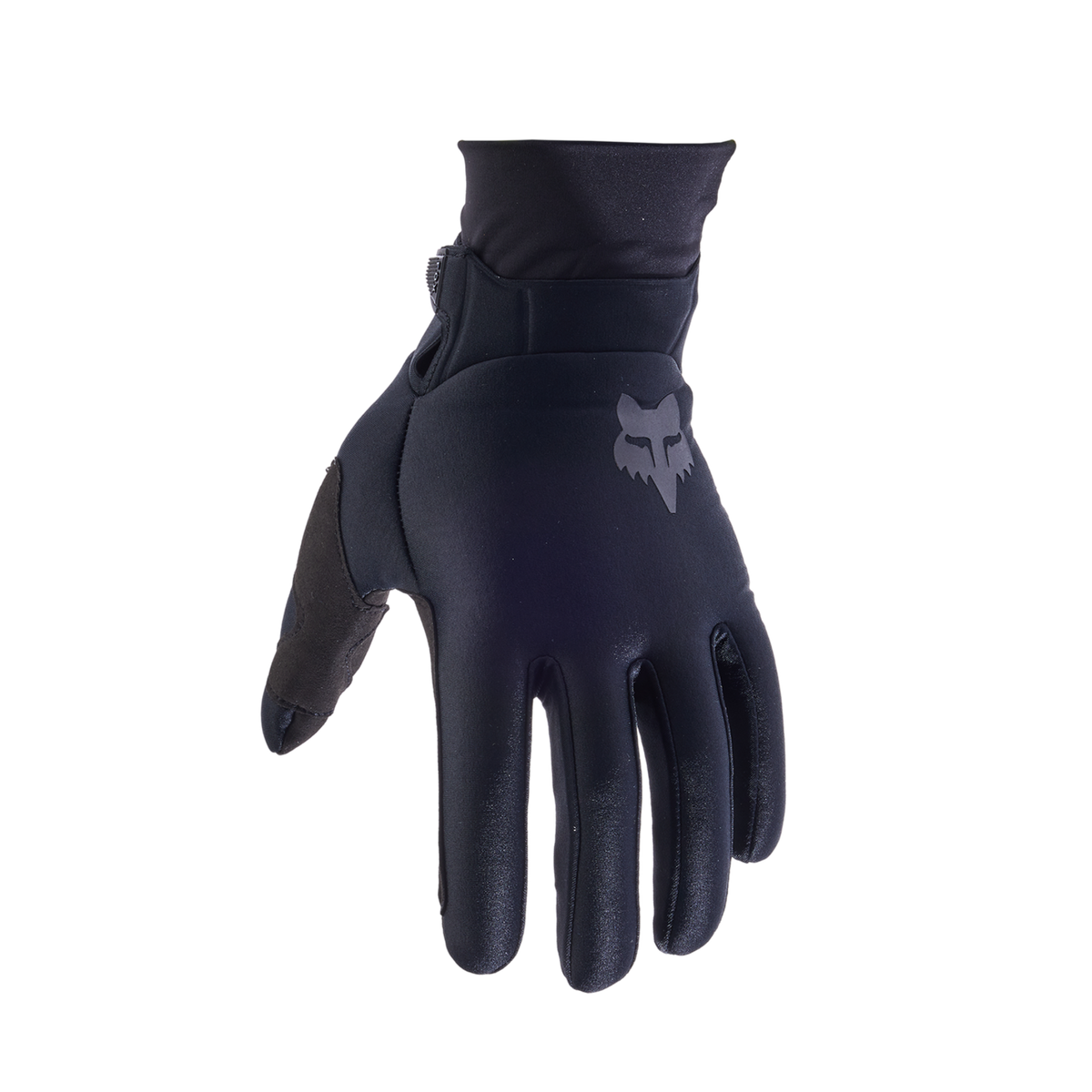 Defend Thermo Gloves