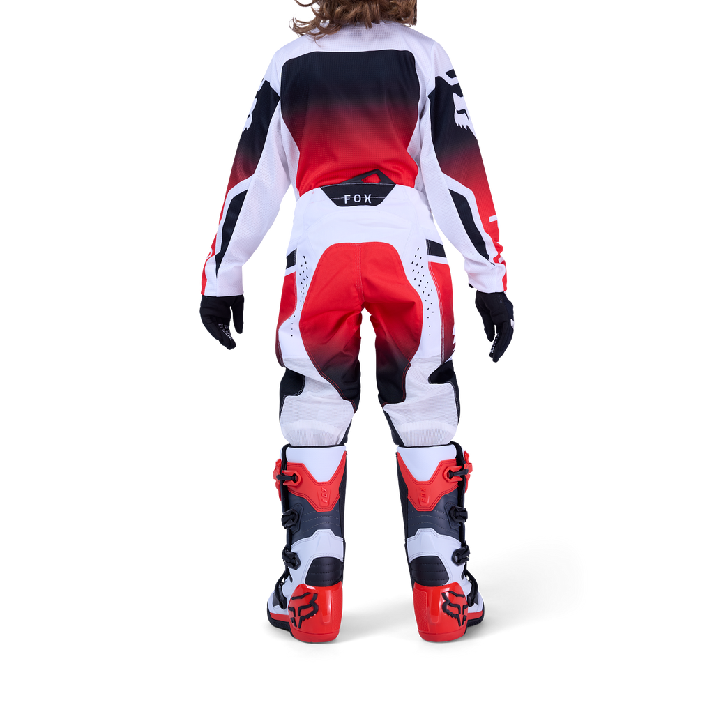 Youth 180 Shield Pants