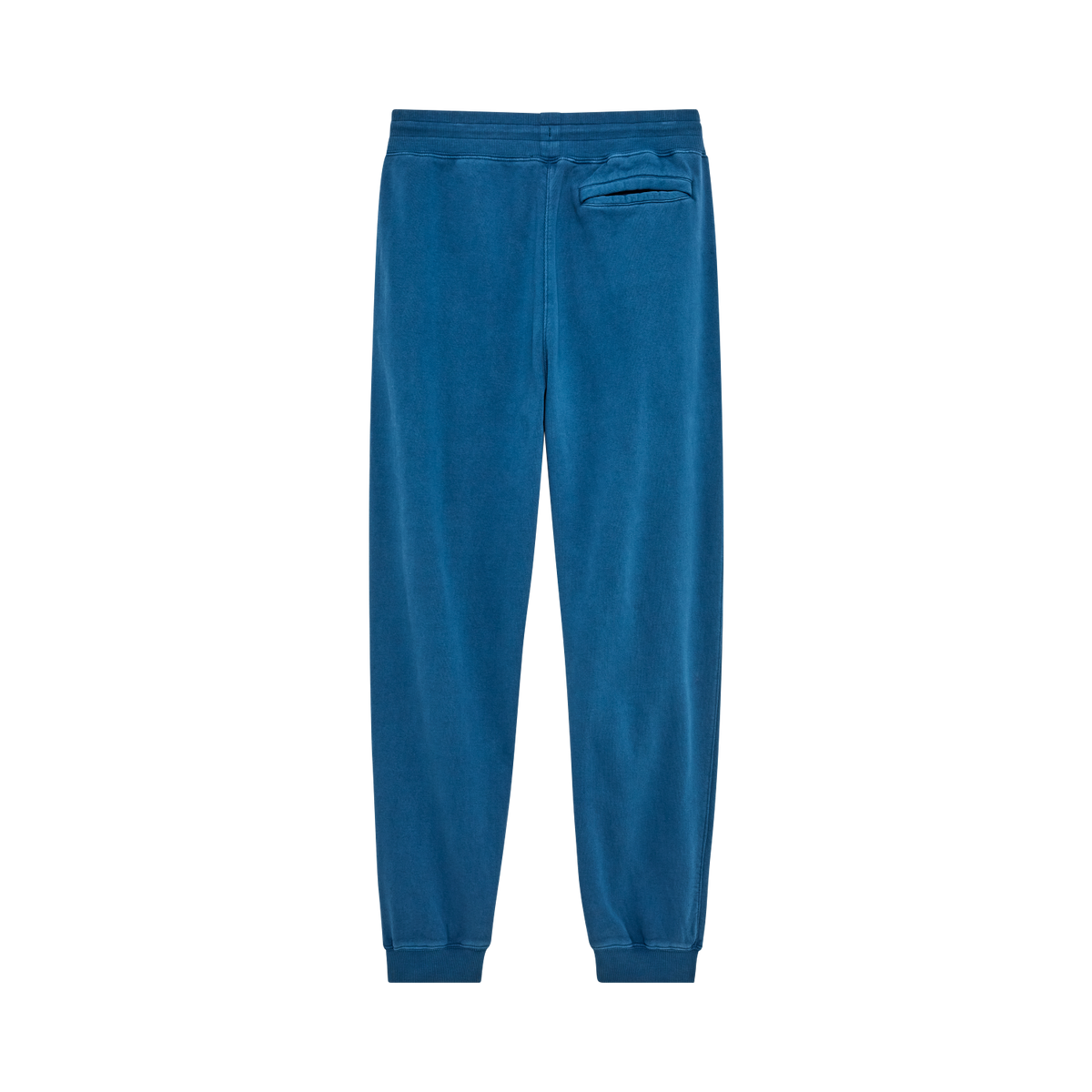 Wordmark Joggers