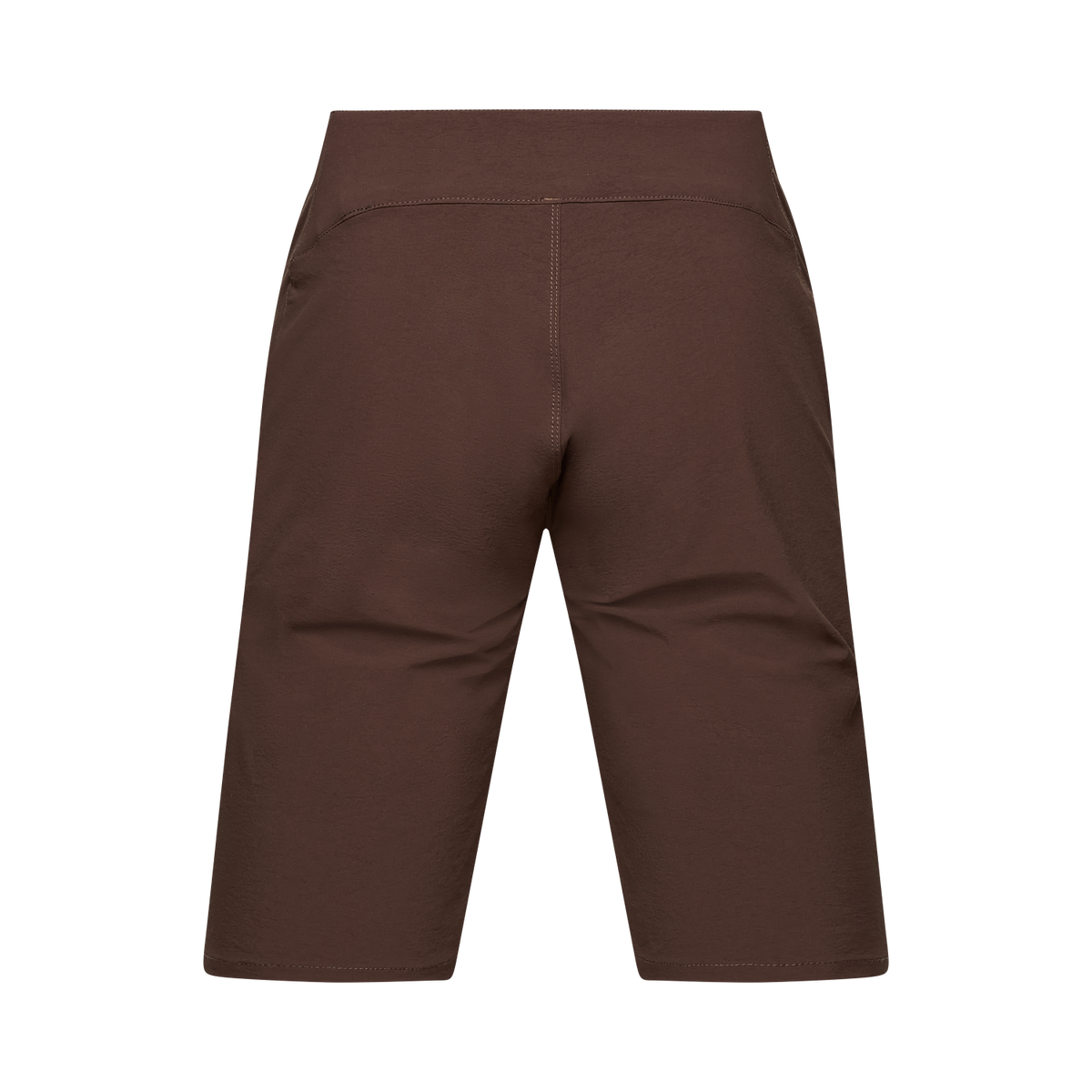 Womens Flexair Shorts