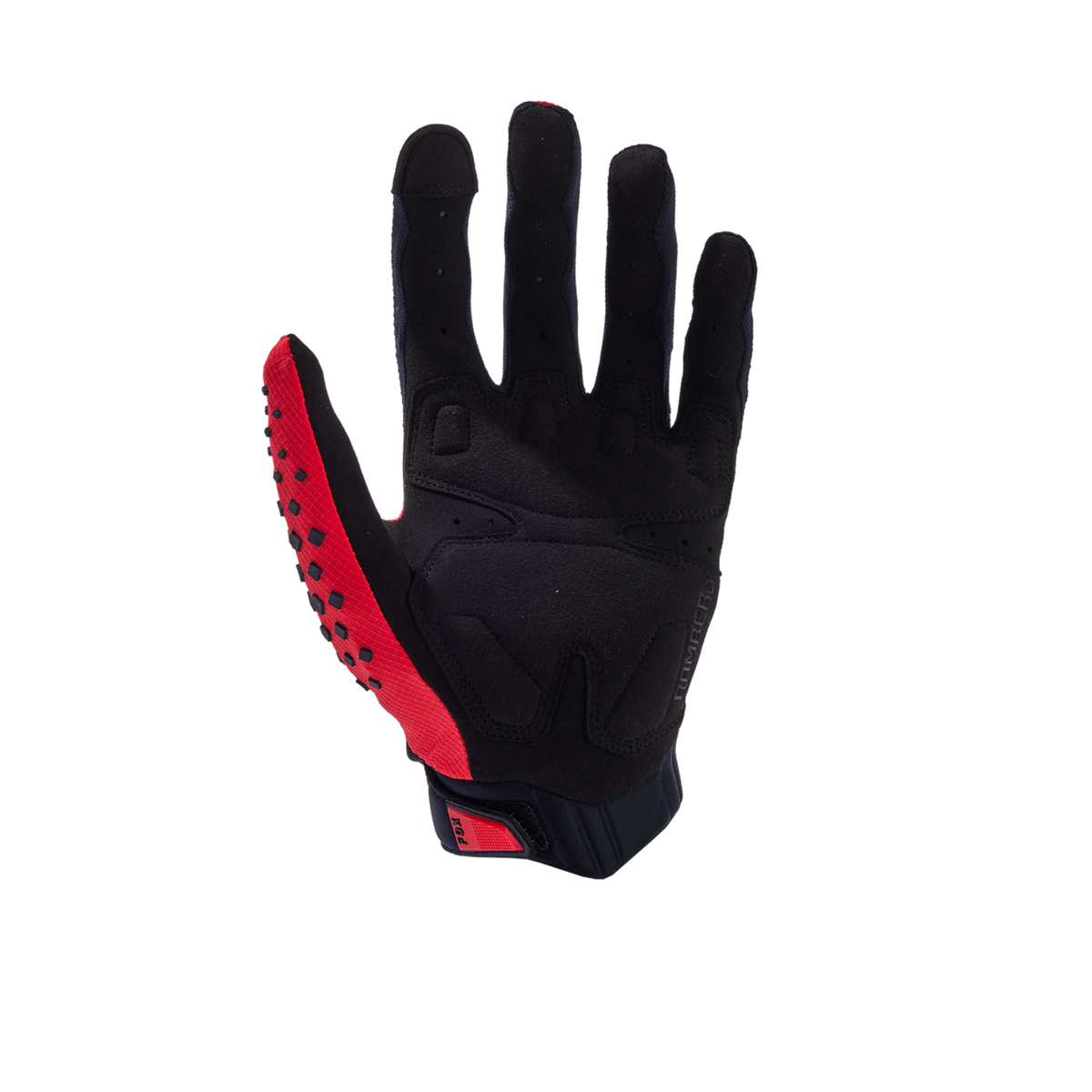 Bomber LT CE Gloves