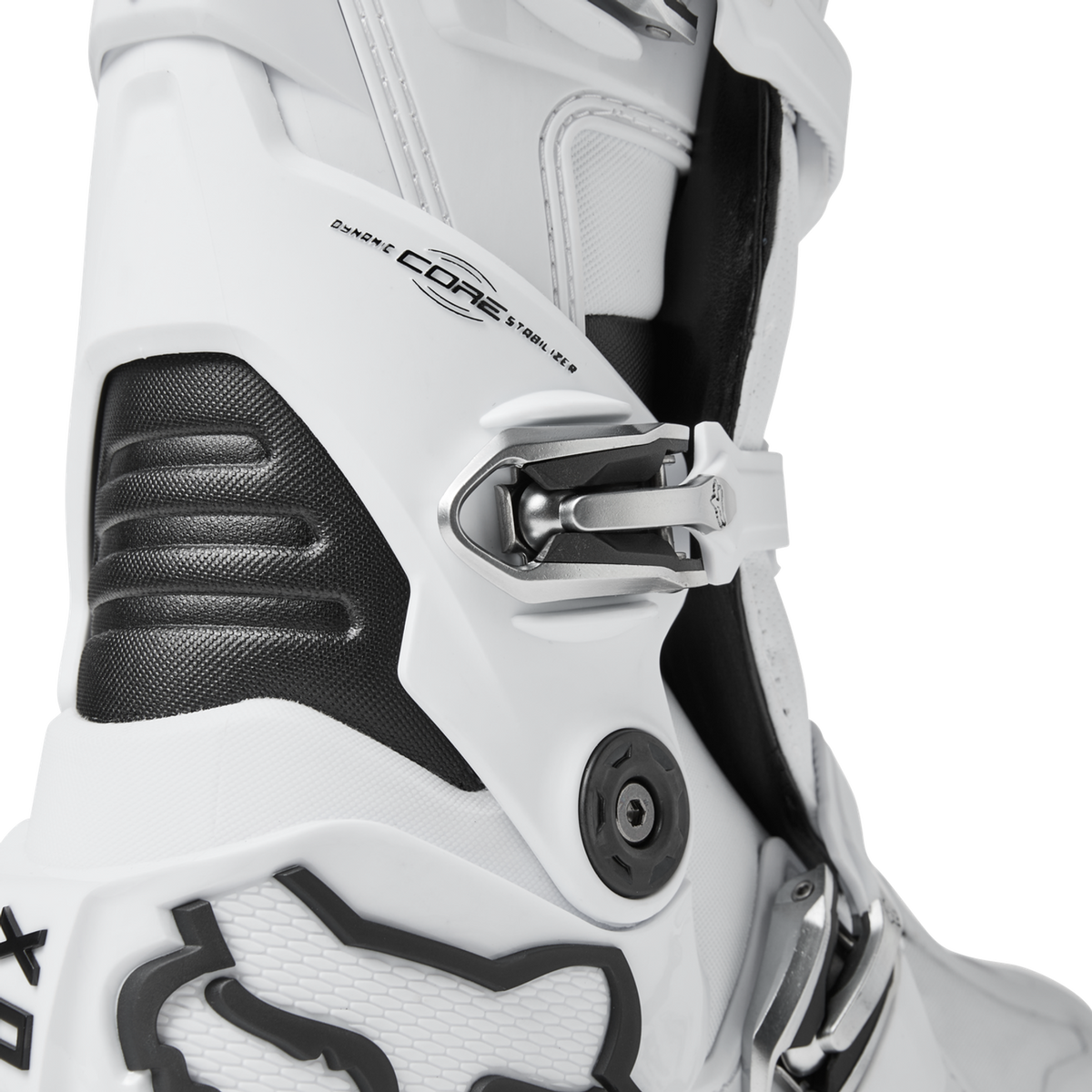 Motion Boots