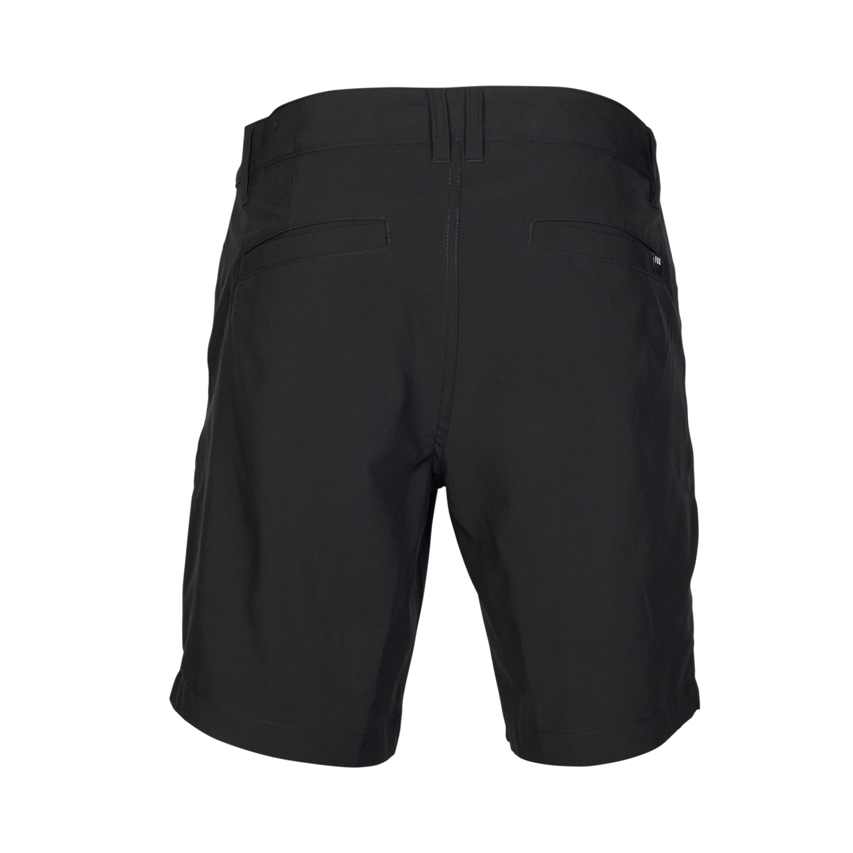 Essex Tech Stretch Hybrid Shorts