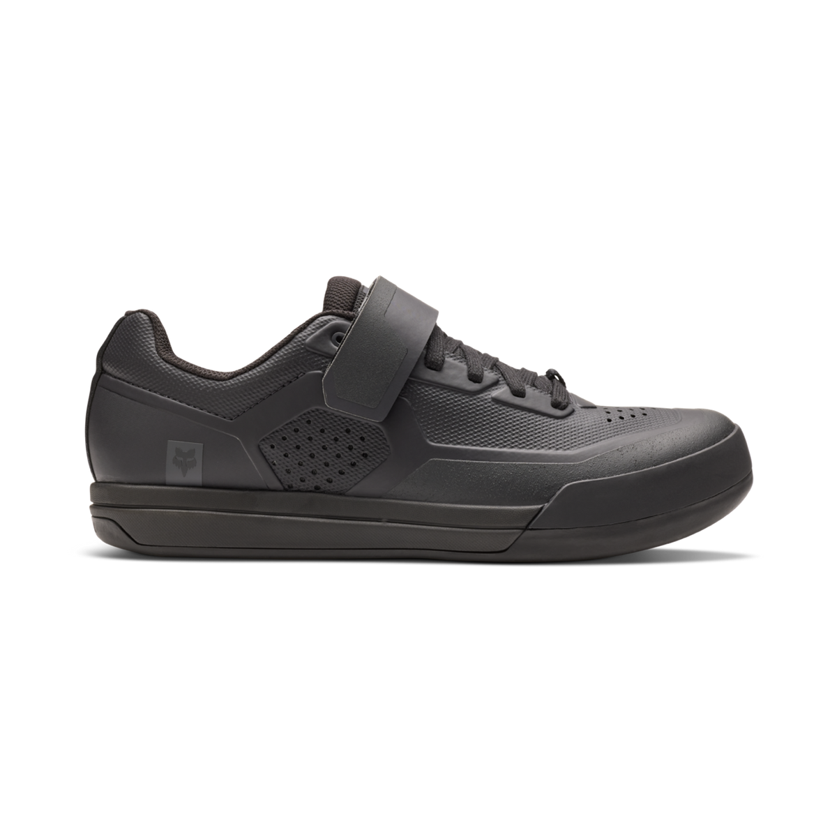 Union Clipless Shoes
