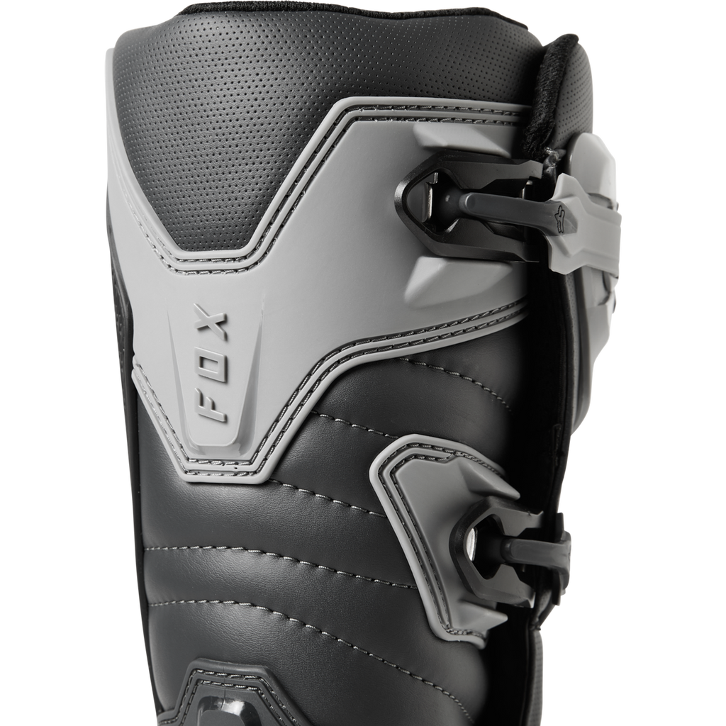 Comp Boots
