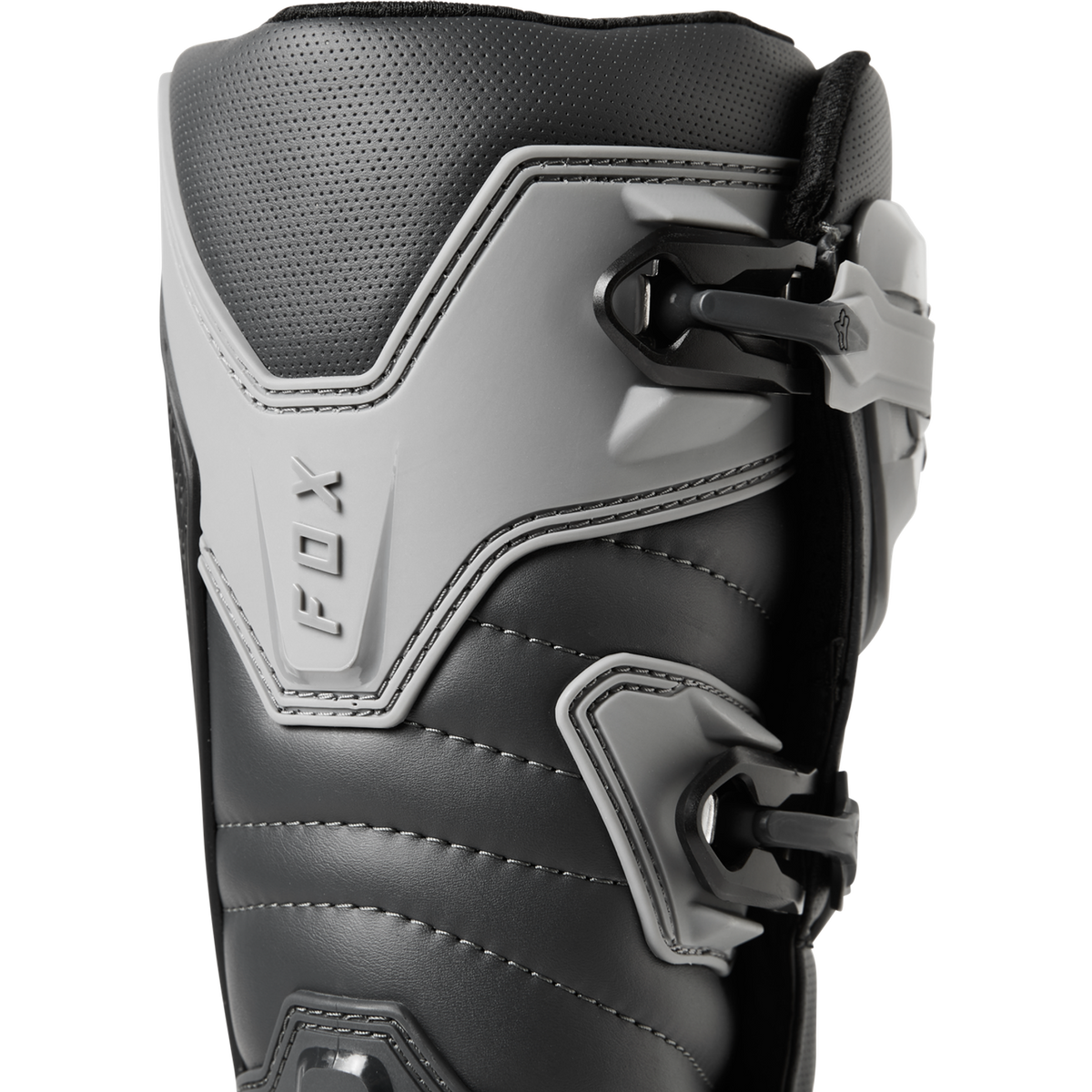 Comp Boots