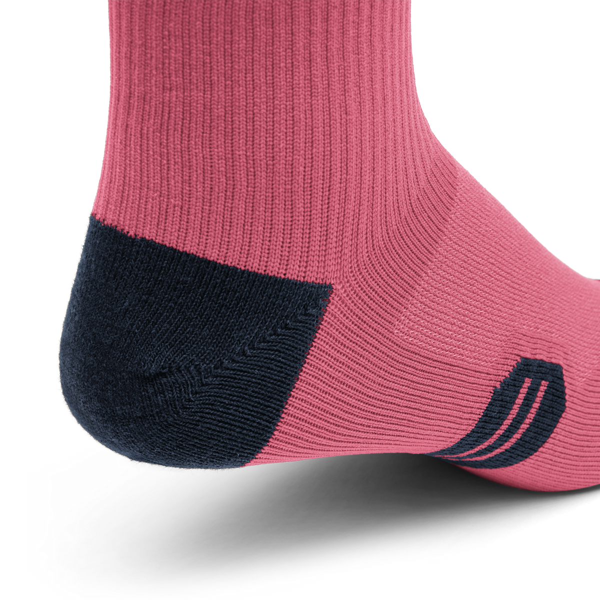 8" Ranger Socks