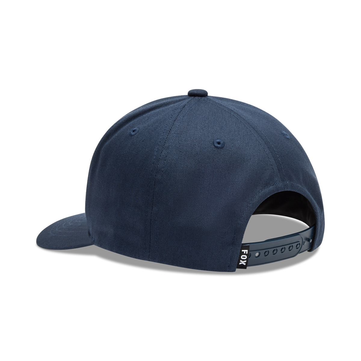 Equipped Snapback Hat