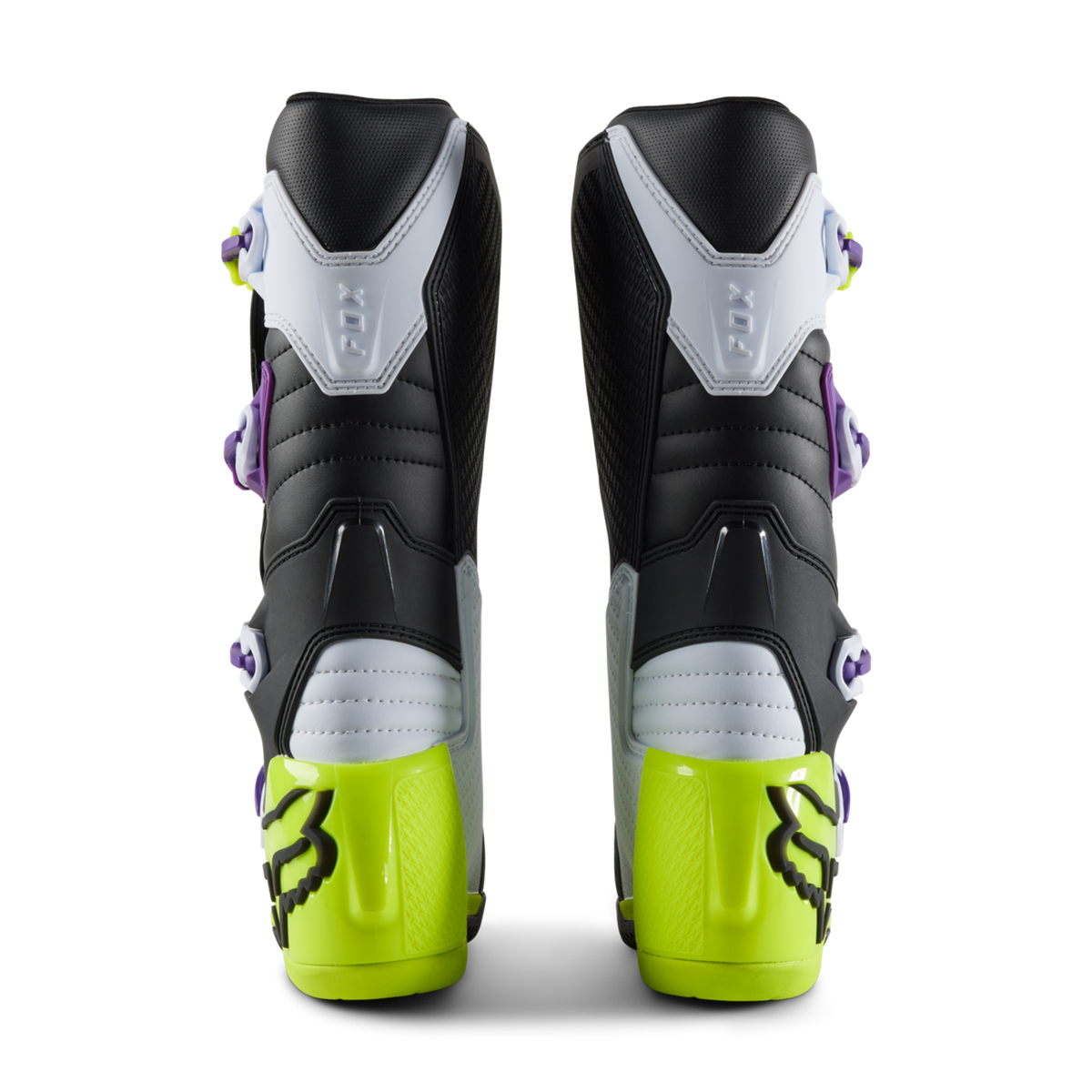 Comp Boots