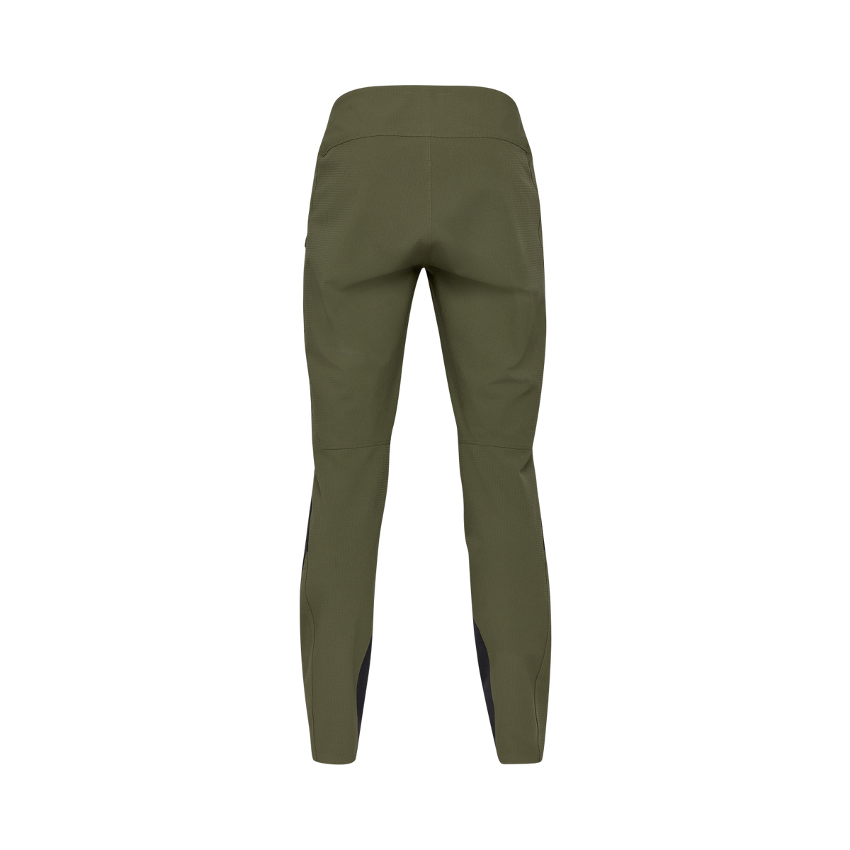 Defend Pants