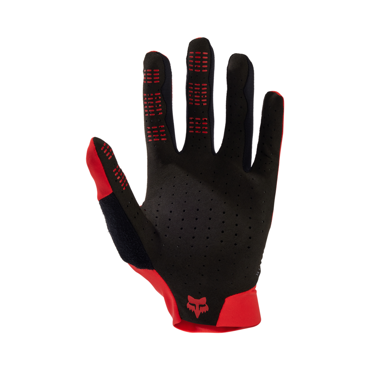 Flexair Gloves