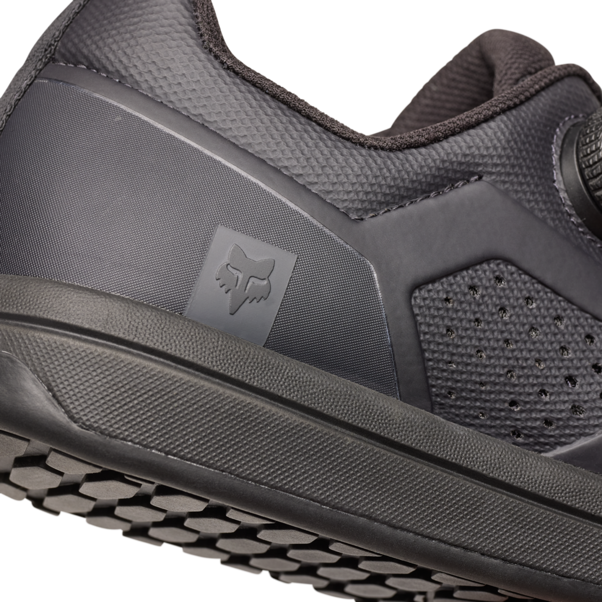 Union BOA Clipless Shoes