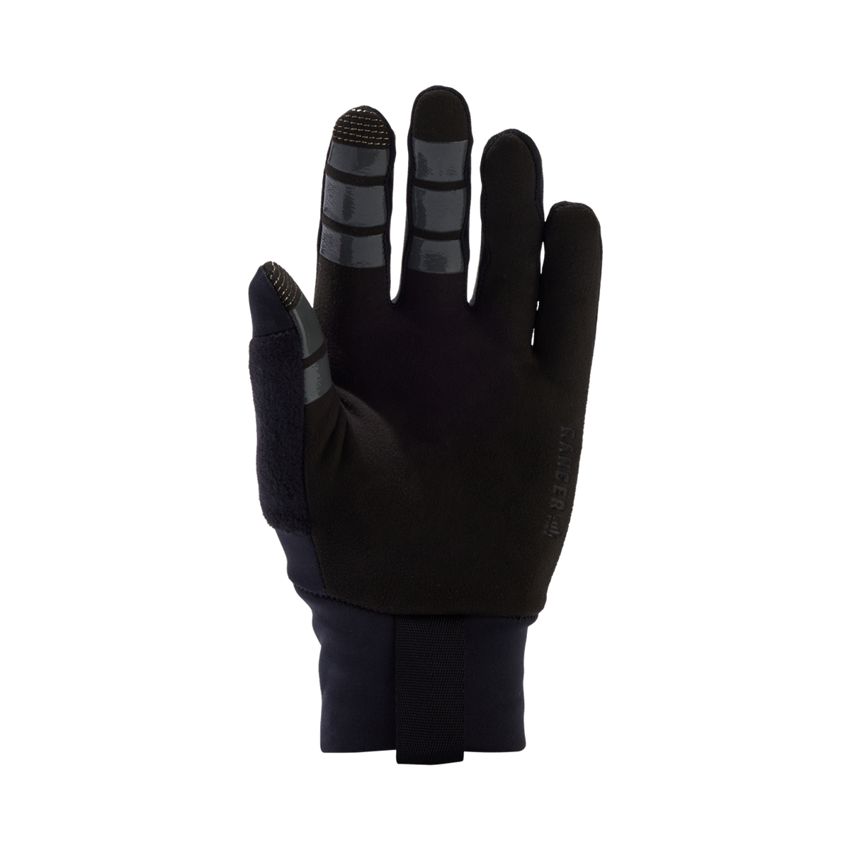 Youth Ranger Fire Gloves