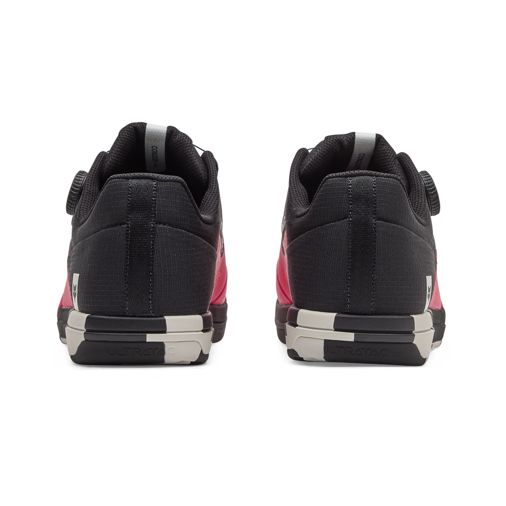 Union Limited Edition BOA Clipless Shoes