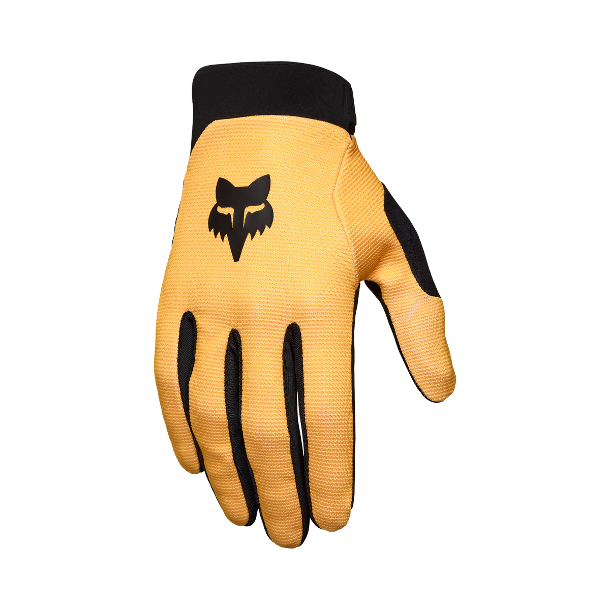 Ranger Gloves