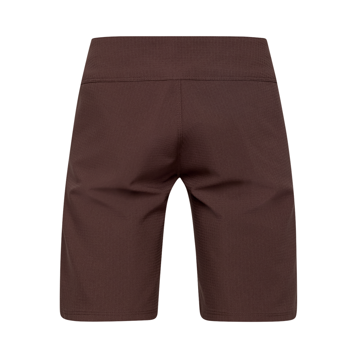 Youth Defend Shorts