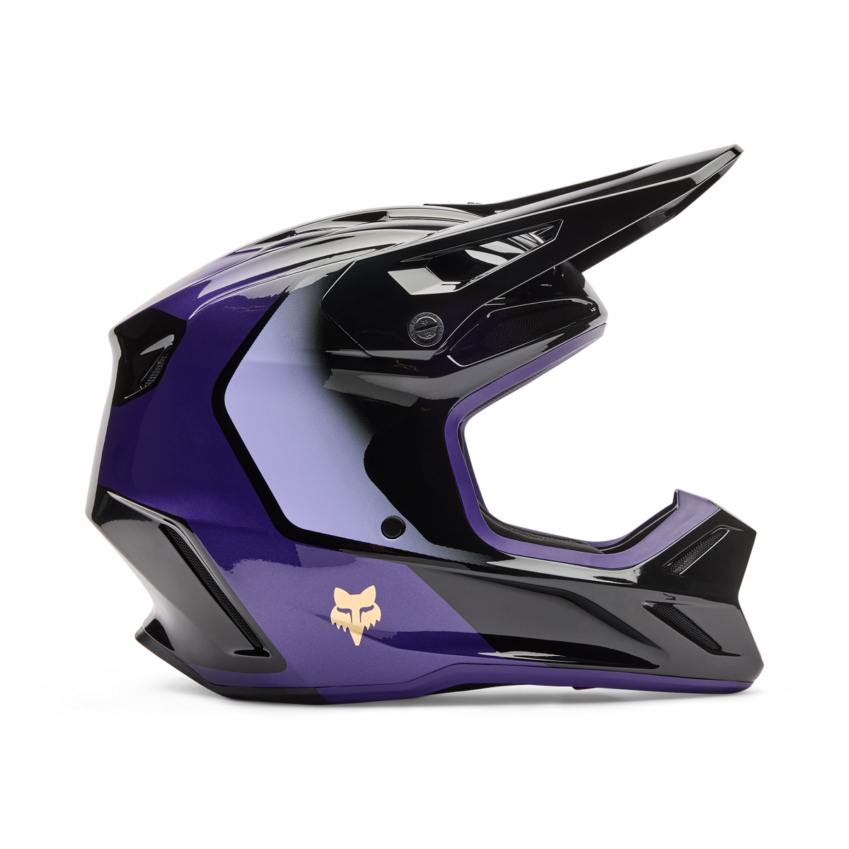 V3 Drip Helmet
