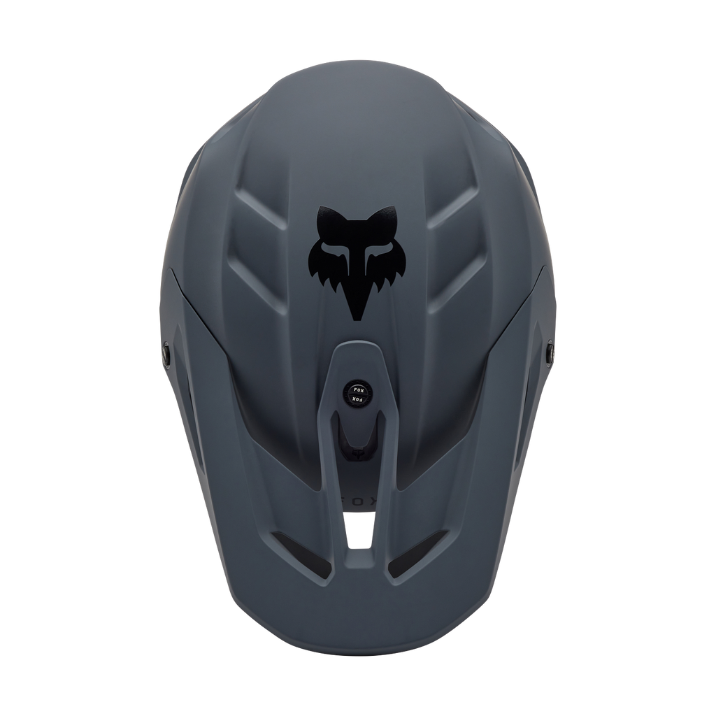 V3 Solid Helmet