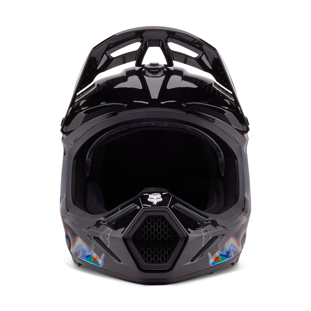V3 RS Scans Helmet
