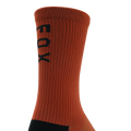 8" Ranger Socks