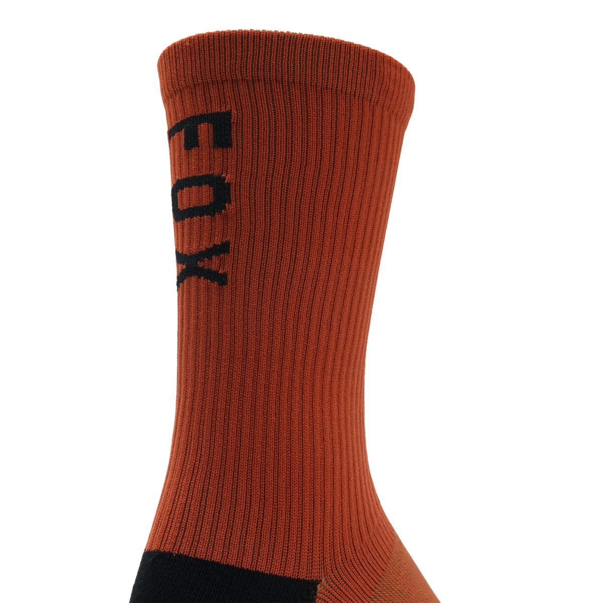 8" Ranger Socks