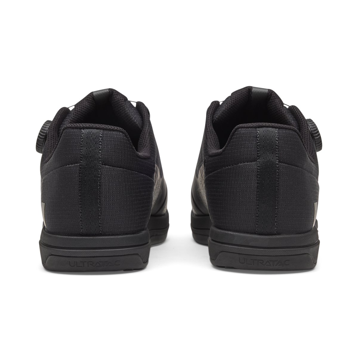 Union BOA Clipless Shoes