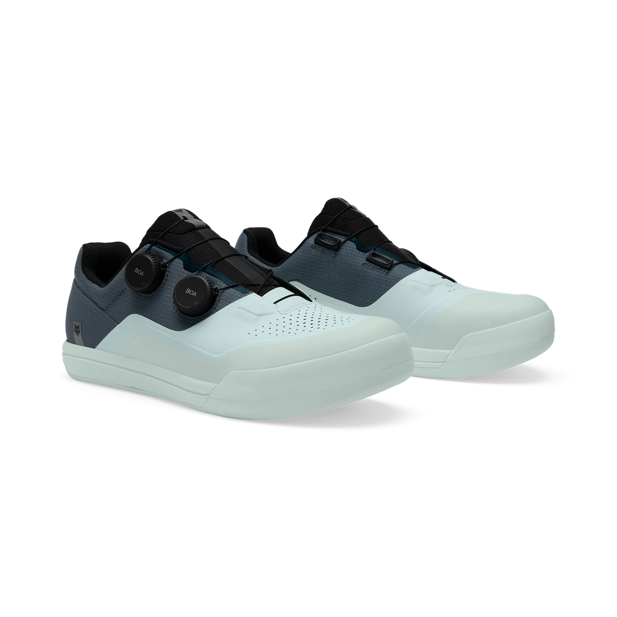 Union BOA Clipless Shoes