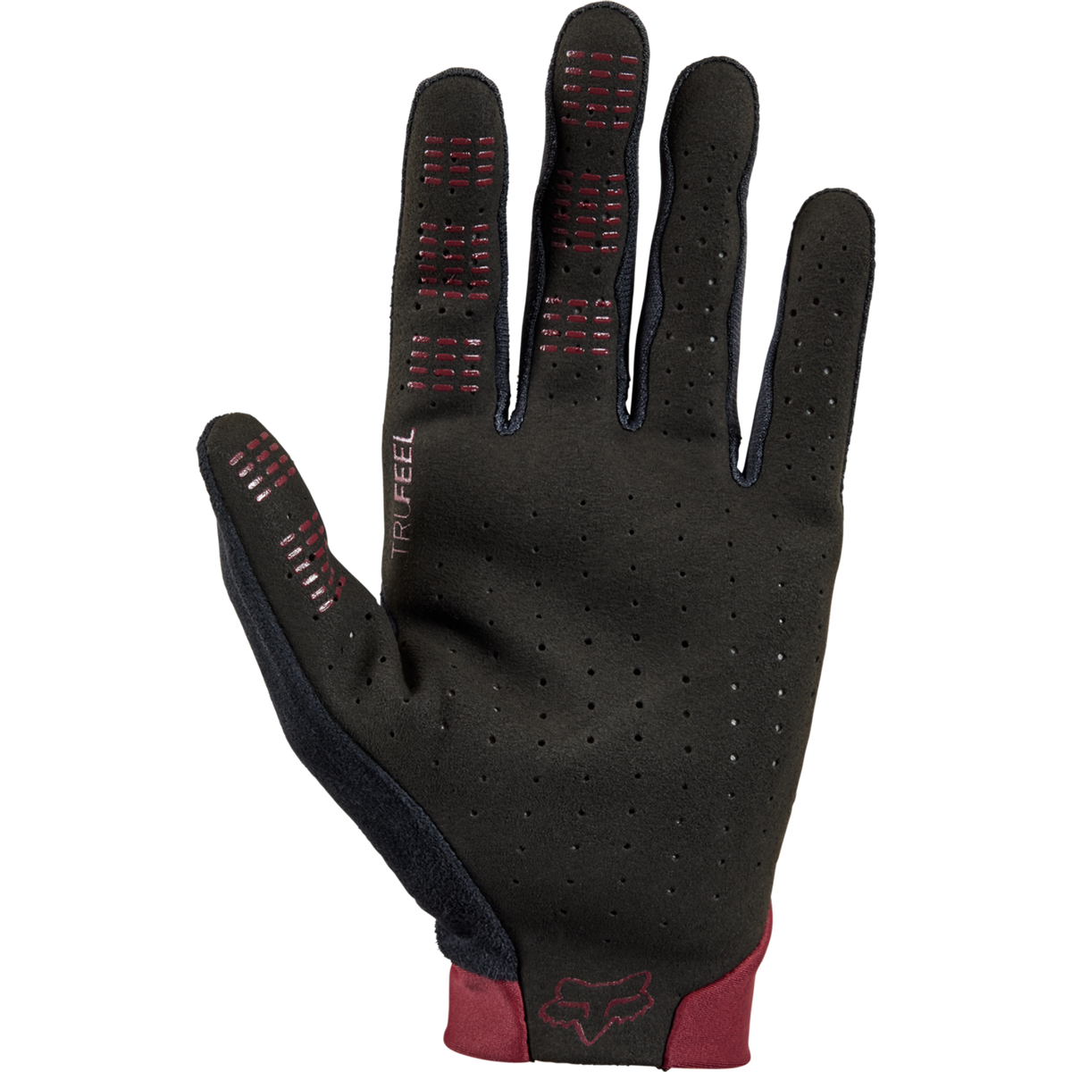 Flexair MTB Gloves
