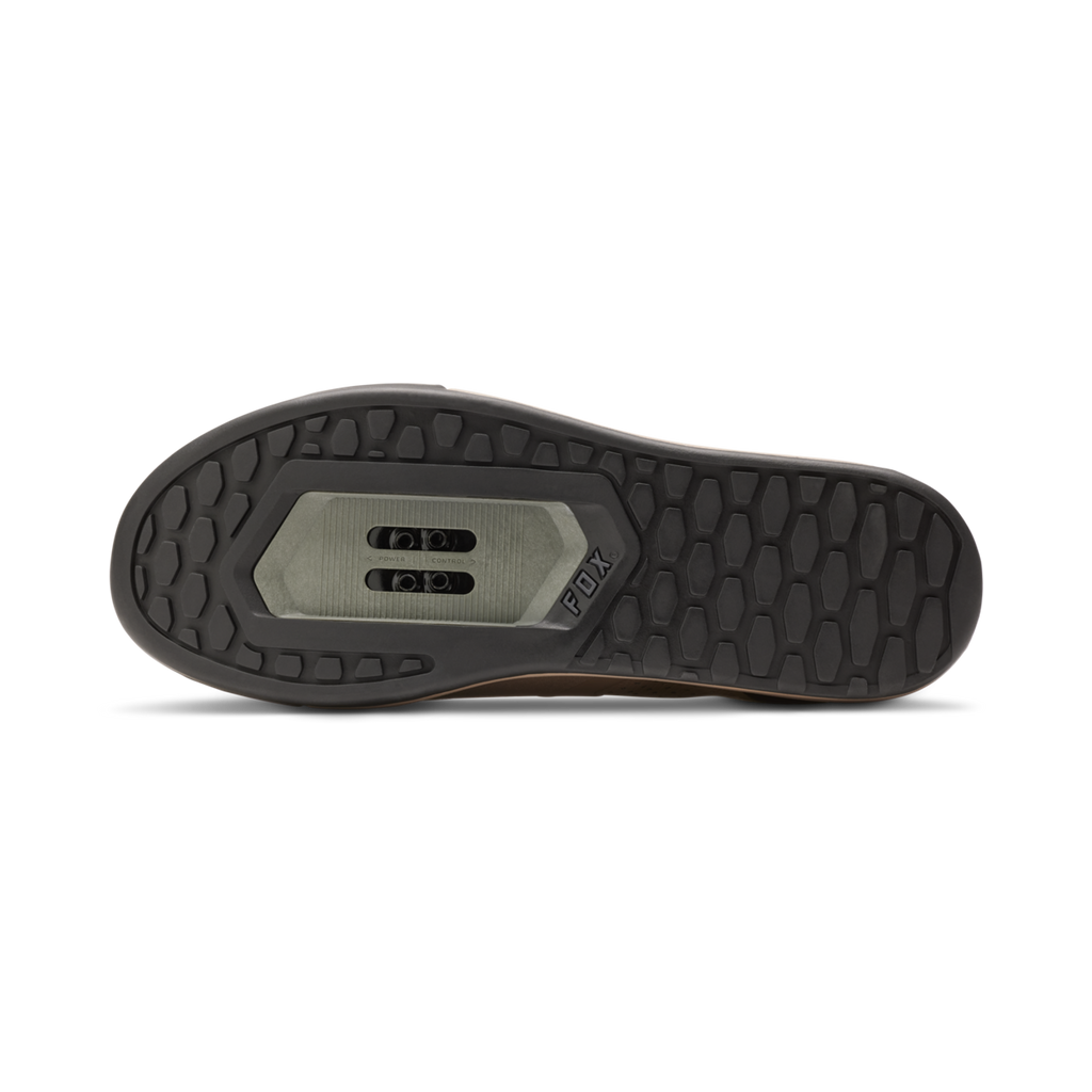 Union BOA Clipless Shoes