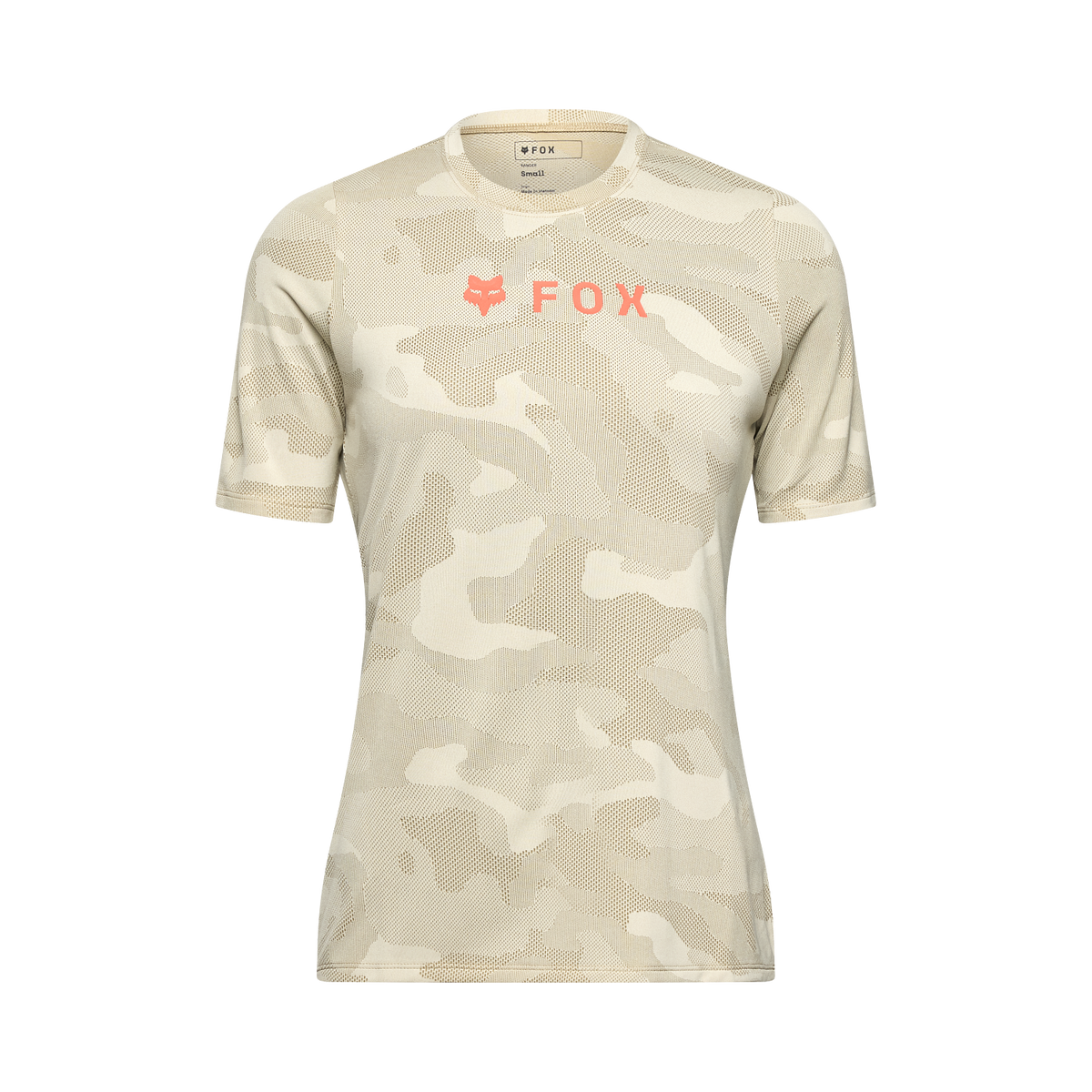 Womens Ranger TruDri Jersey