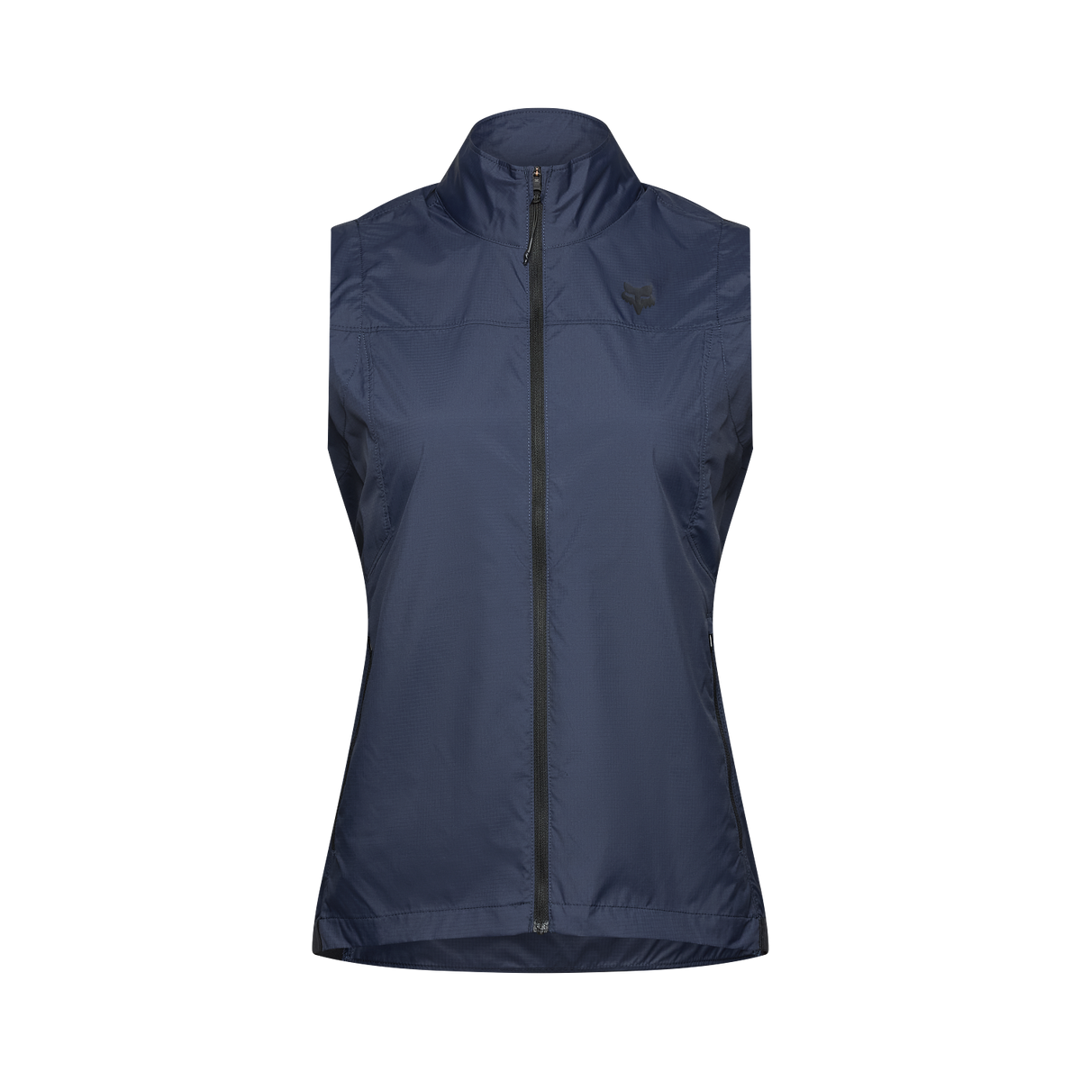 Womens Ranger Wind Vest