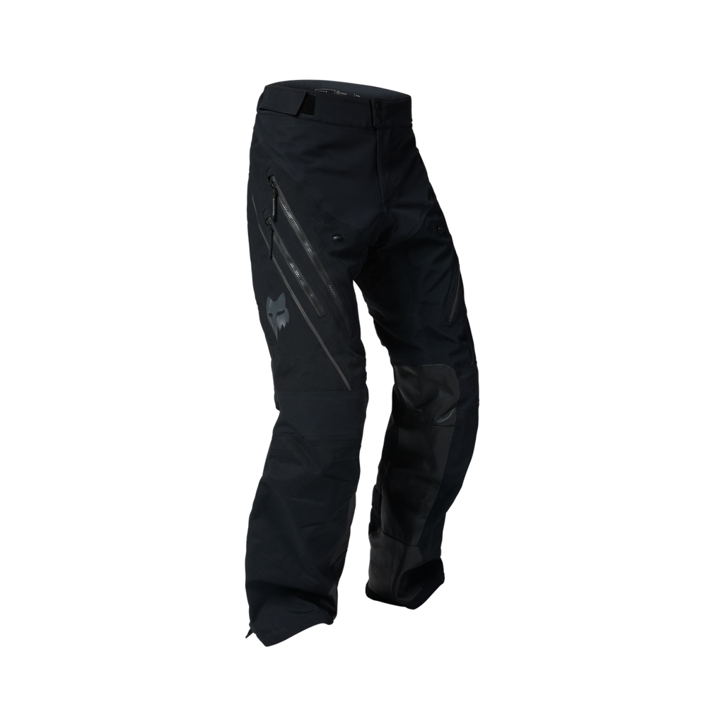 Defend GORE-TEX ADV Pants