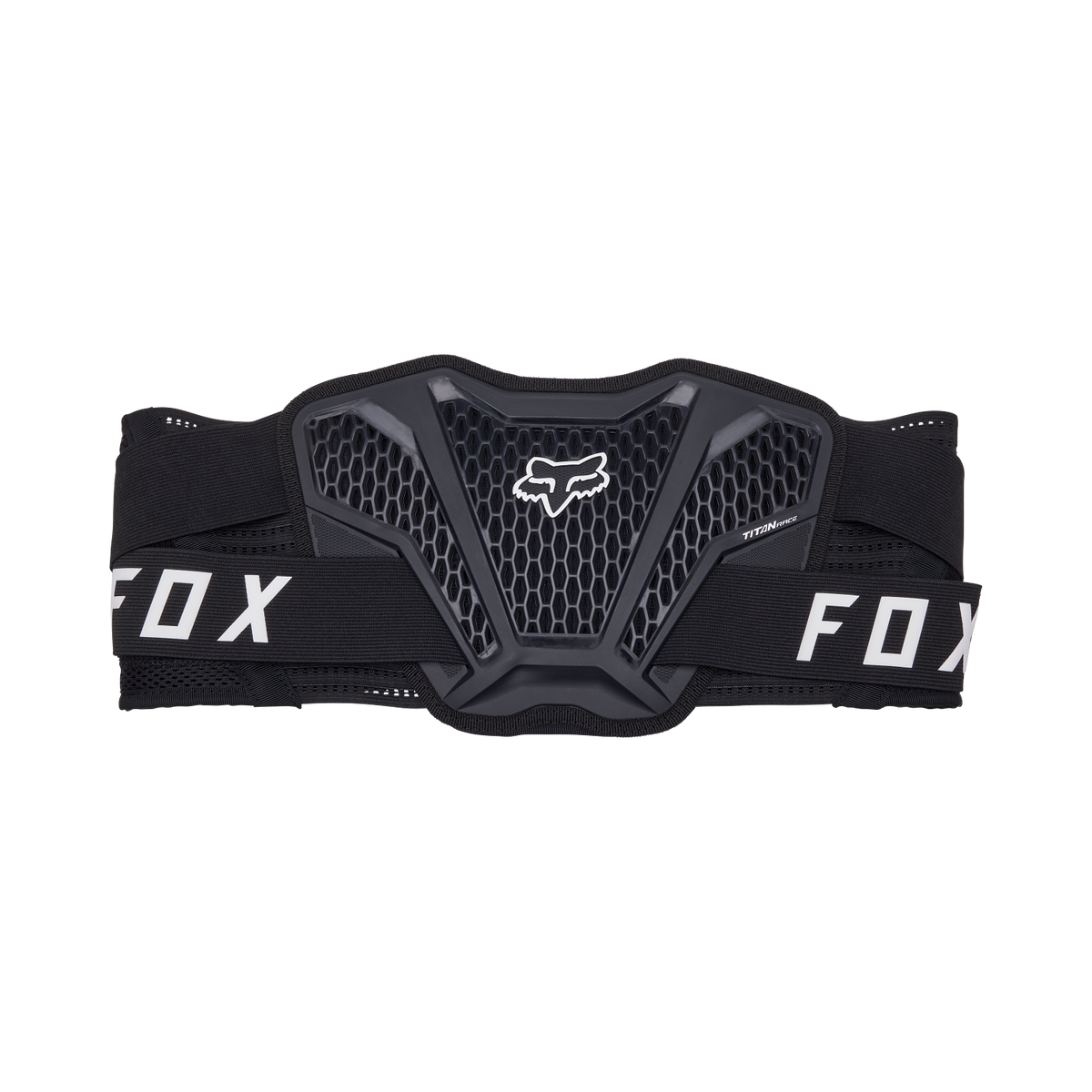 Titan Race Belt