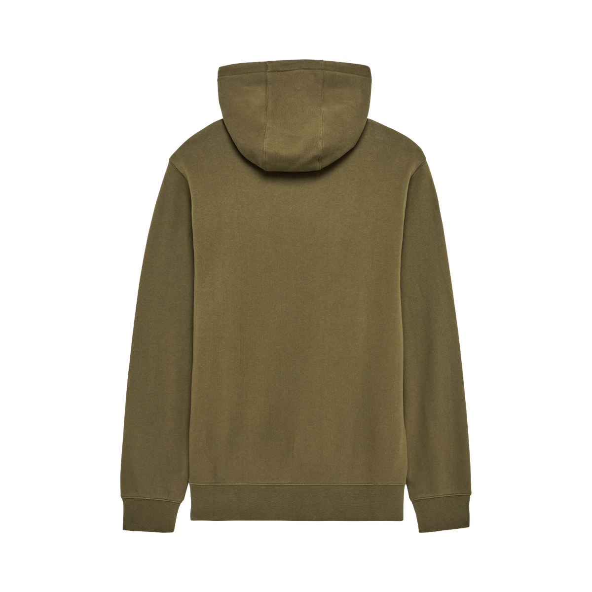 Absolute Pullover Hoodie