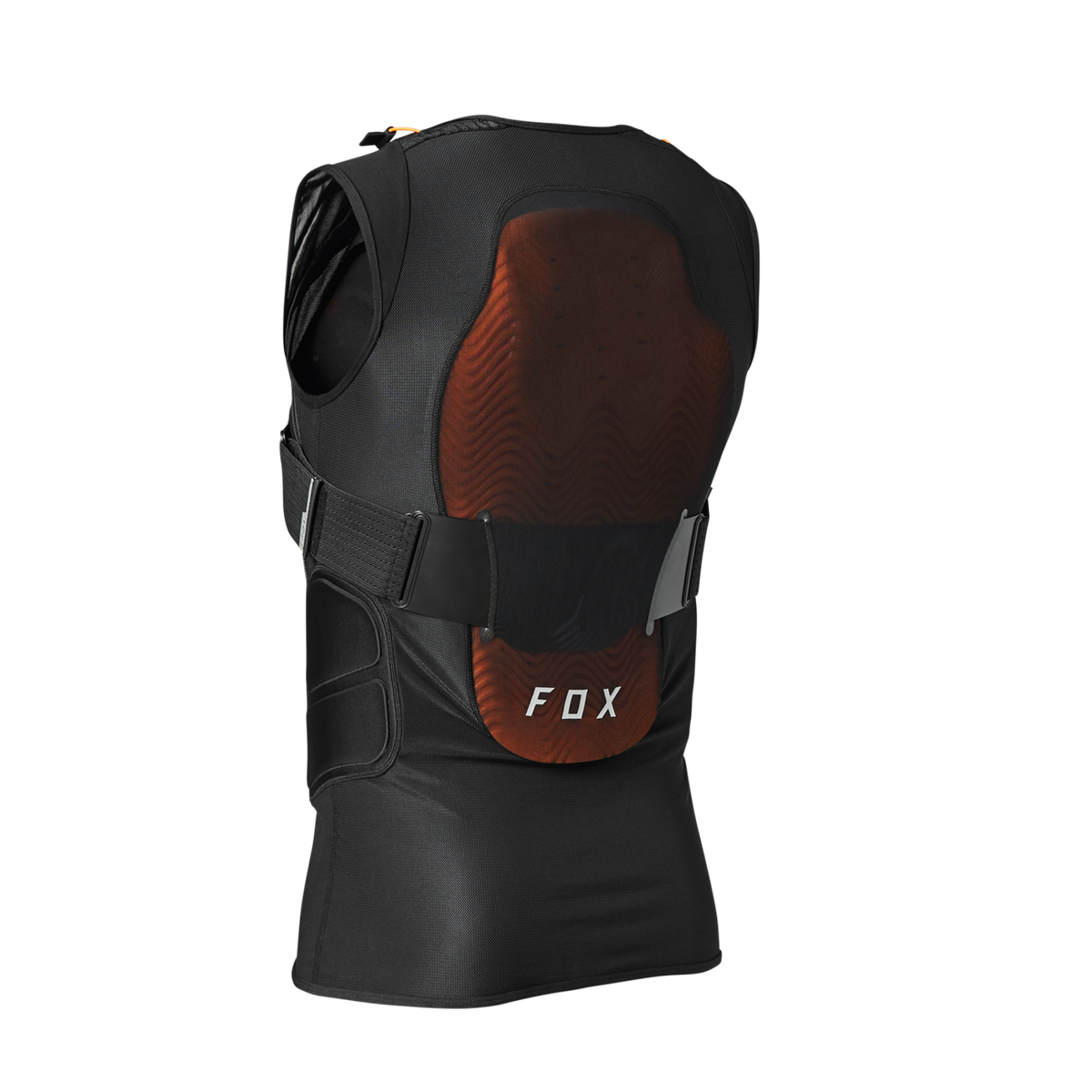 Baseframe Pro D3O Vest Guard