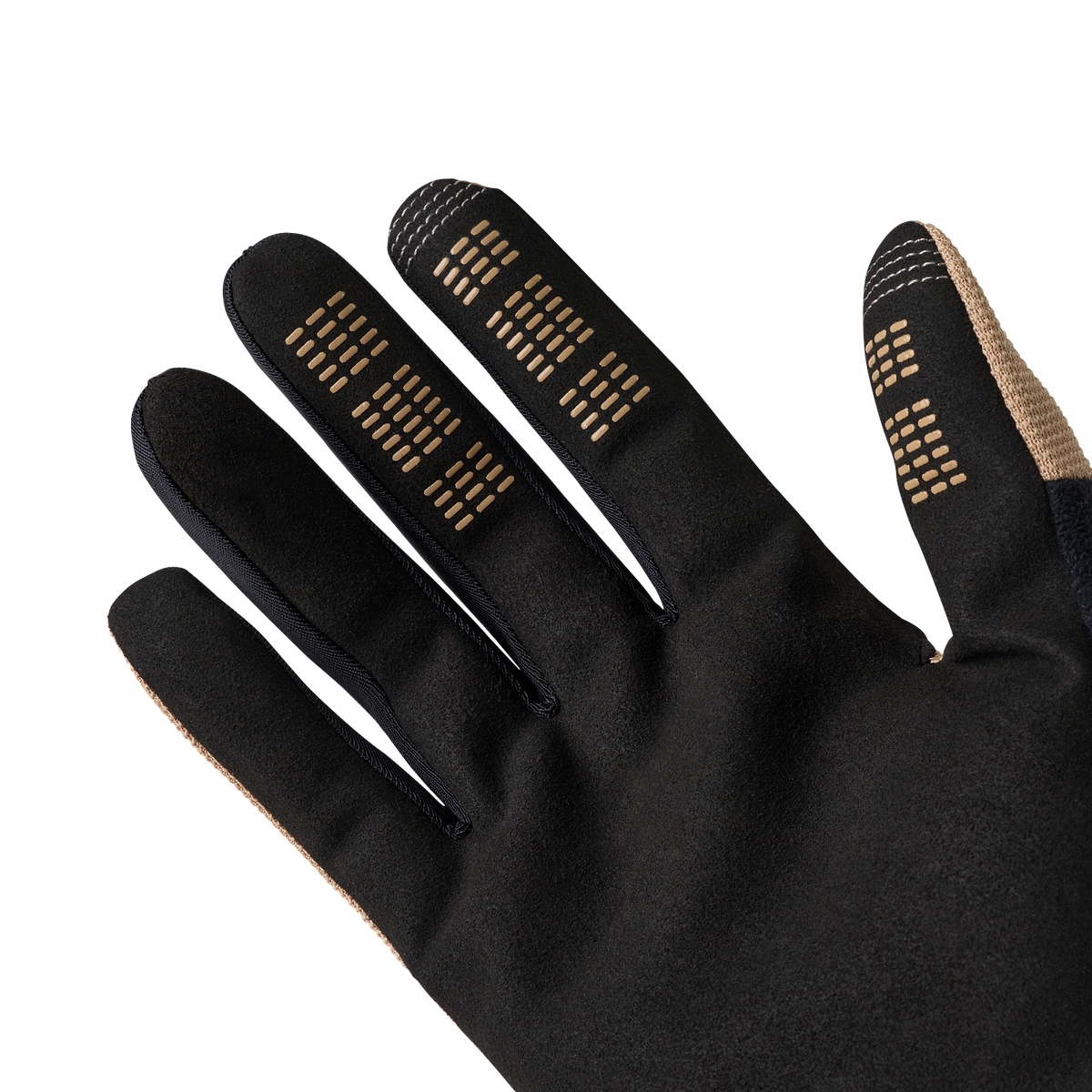Ranger Gloves