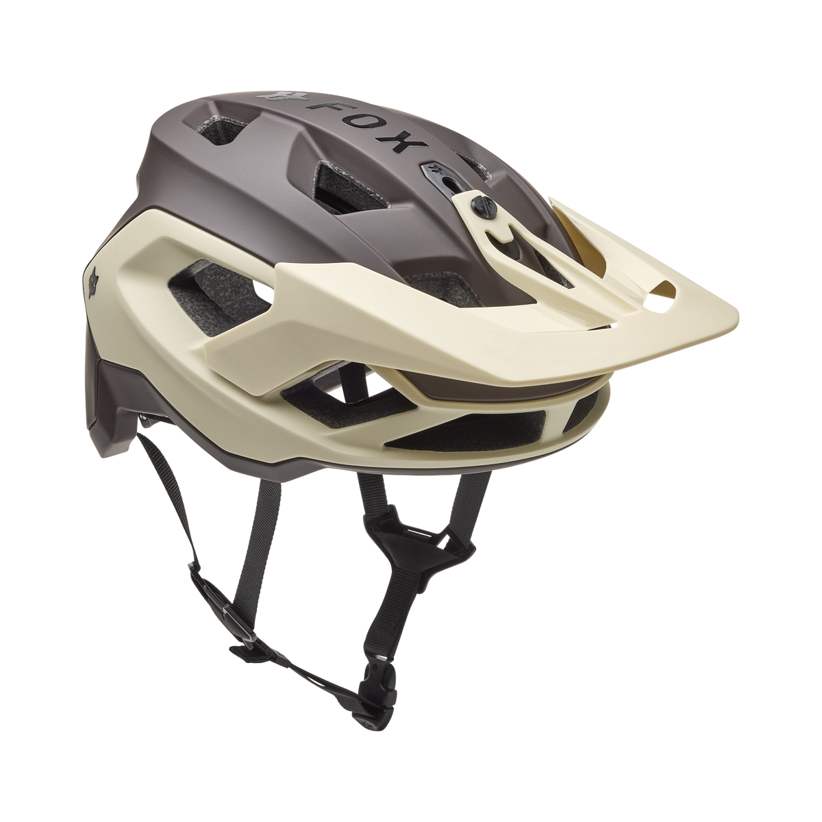 Speedframe 5050 Helmet