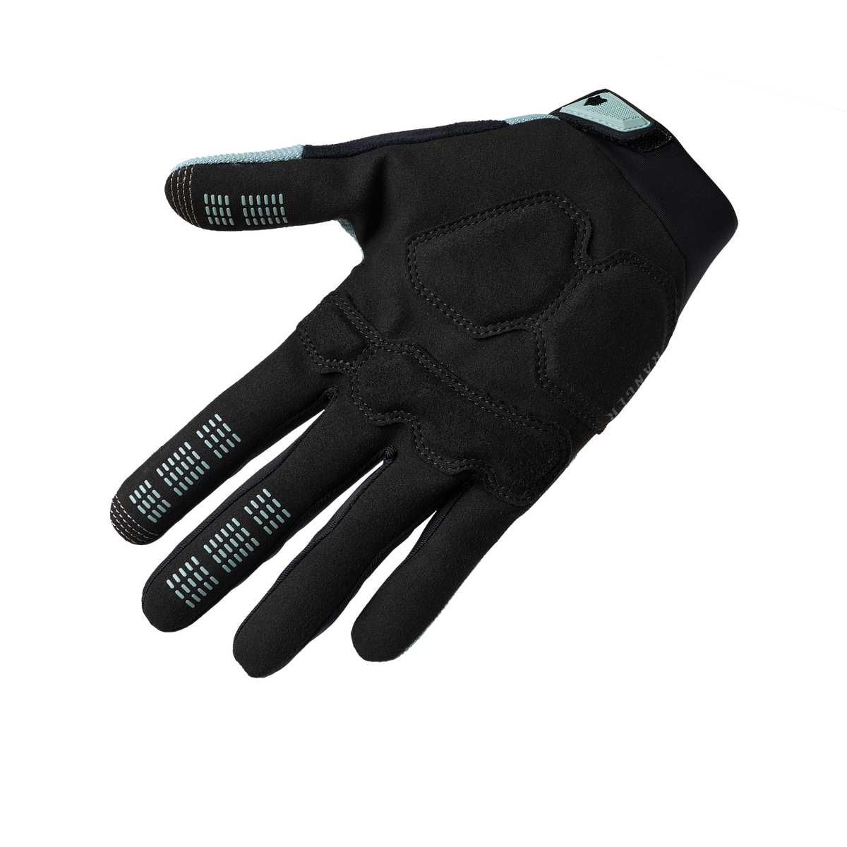 Ranger Gel Gloves