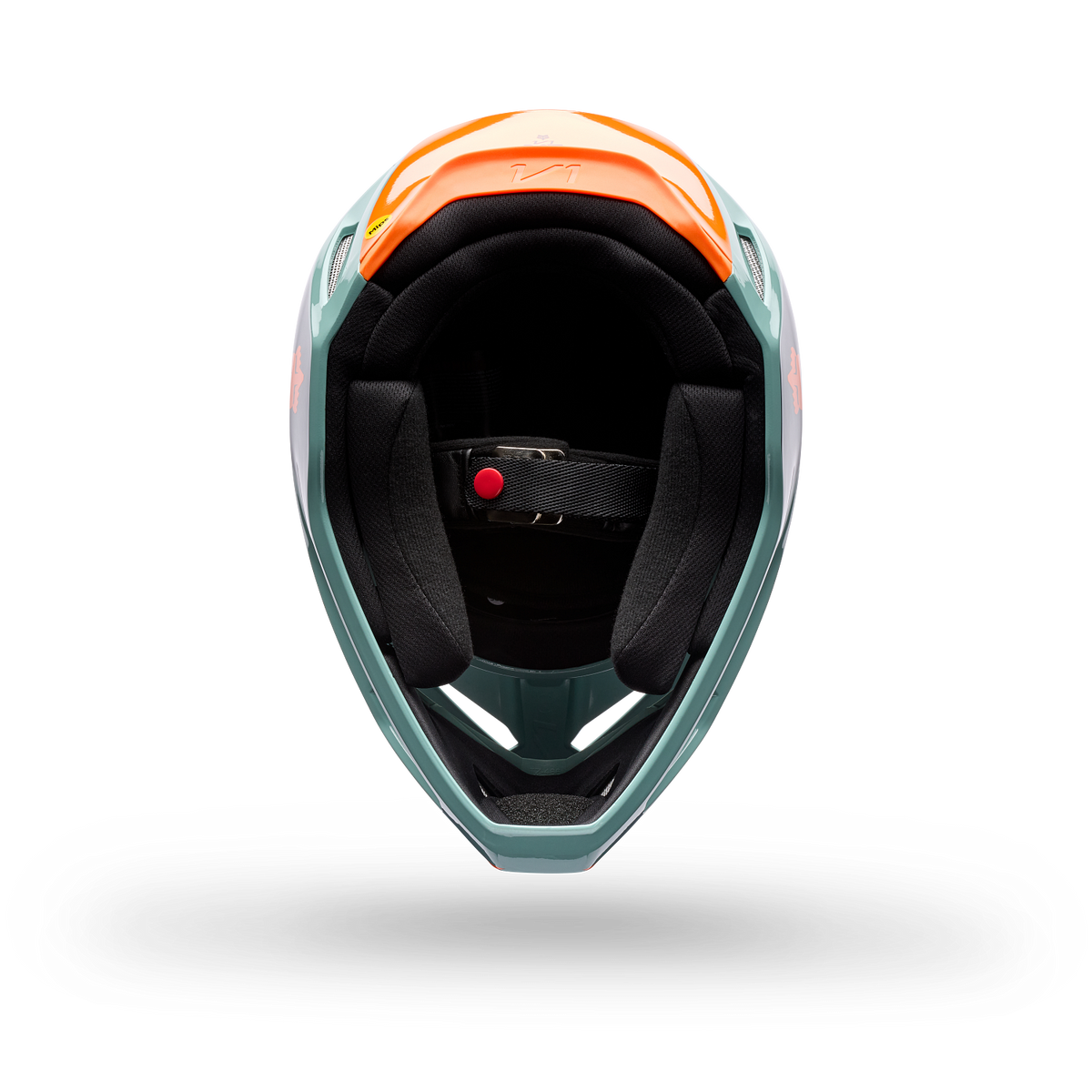 V1 Image Print Helmet
