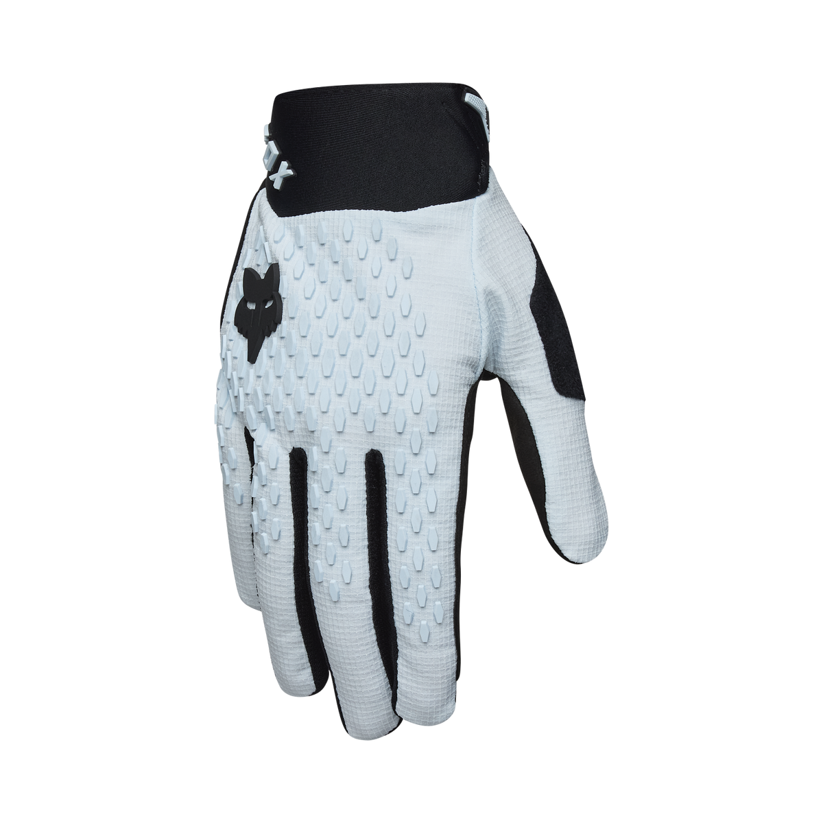 Womens Defend Gloves