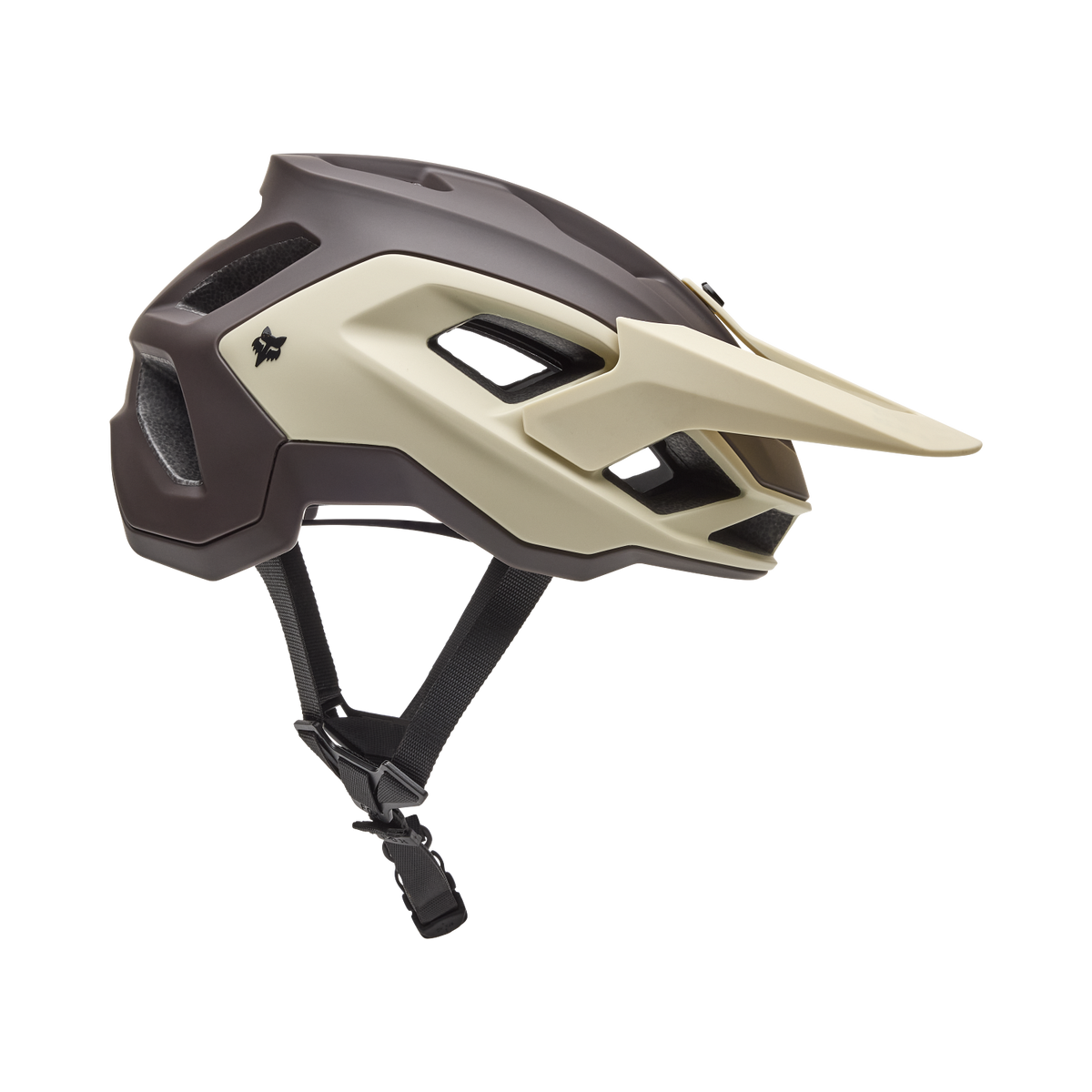 Speedframe 5050 Helmet