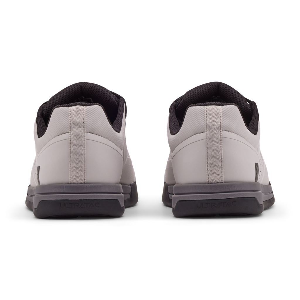 Union Flat Shoes