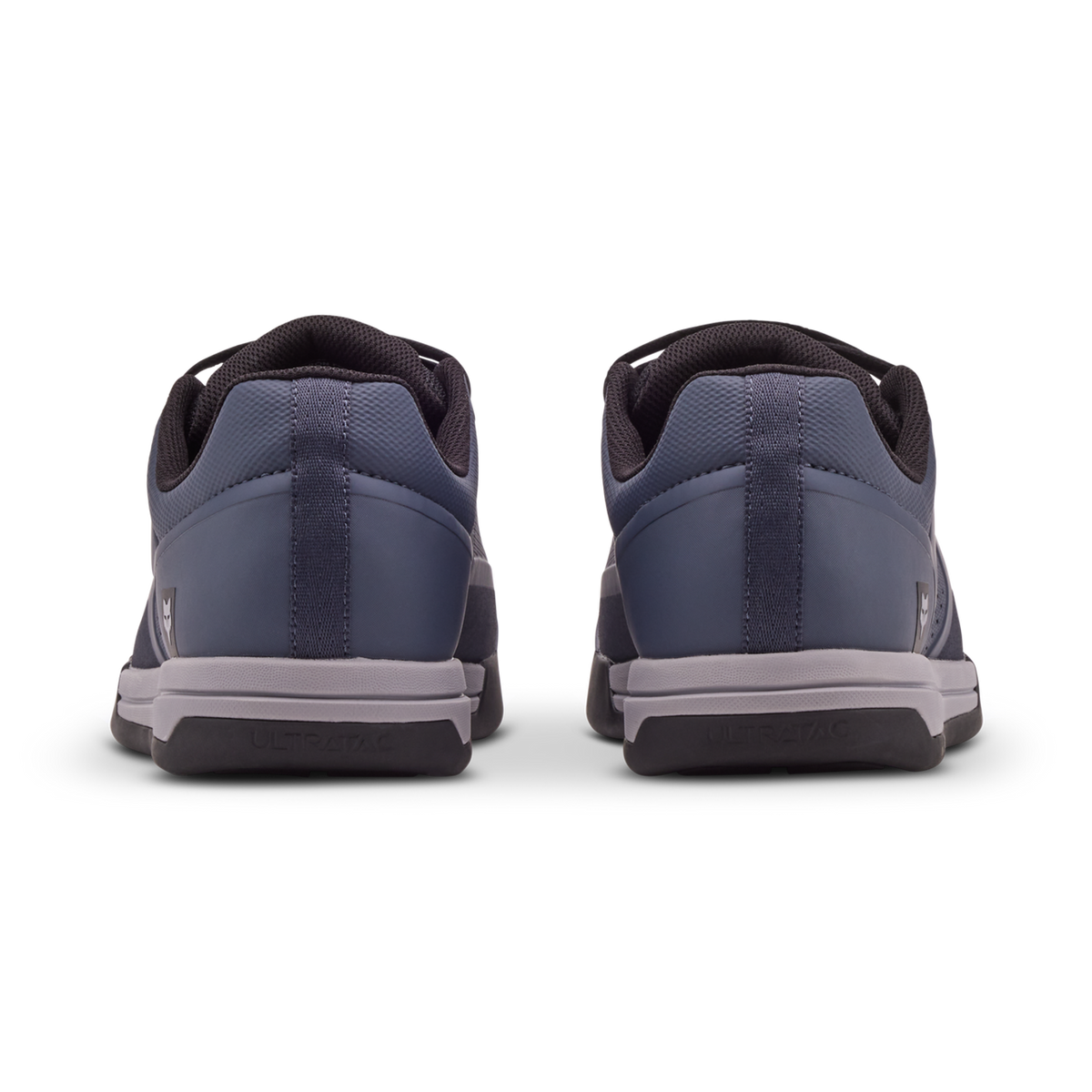 Union Flat Shoes