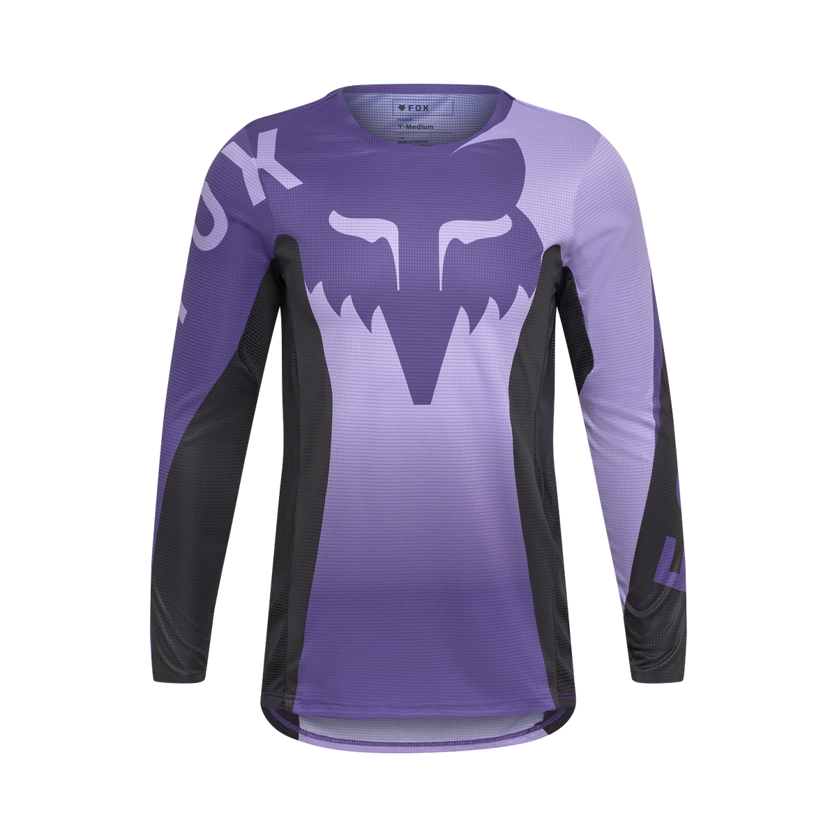 Youth Flexair Spire Jersey