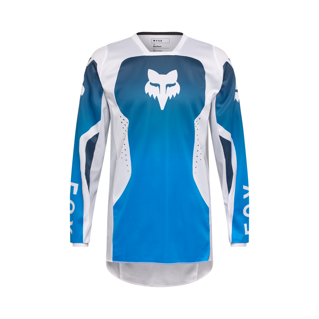 180 Shield Jersey