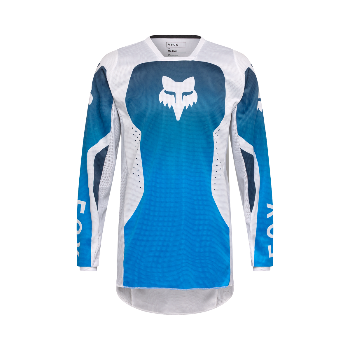 180 Shield Jersey